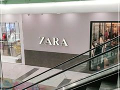 -凯德MALL(望京店)