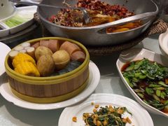 -金百万烤鸭店(马甸店)