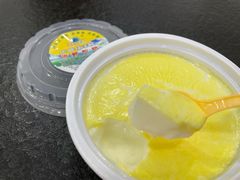 -撒拉人家.酸菜牦牛肉火锅