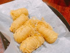 -拾光里·清补凉(骑楼老街店)
