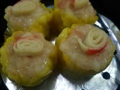 -百回味老爸茶(海彤店)