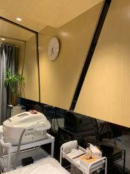 -觅屿日式脱毛美肤