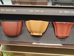 -万达广场(金堂店)