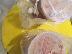 -桂桂茶(恒基名人店)