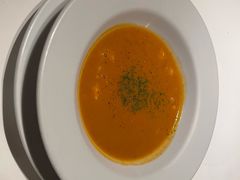 -茹丝葵经典牛排馆(上海外滩店)