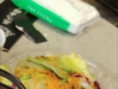 -四海蒸鲜蒸汽海鲜自助(北戴河店)