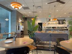 -必胜客(南通新圆融店)