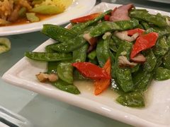 -正安宫酒店