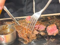 -豪客来牛排(海沧阿罗海店)