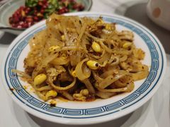 -左陕右甘(亚运村店)