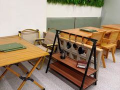 -VEGA VEGA 我行我素