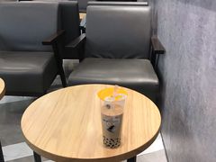 -佳世客(合肥路店)