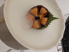 -勝記酒家·37年老字号·经典粤菜(荔枝公园店)