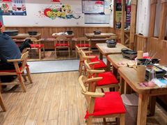 -申记串道(中街店)