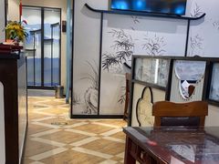 -赣南人家·头牌江西菜(劲松店)