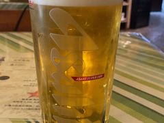 -BISTROFIORE美伊娜(伊犁南路店)