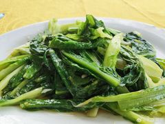 -鹿福农庄(南沙天后宫店)