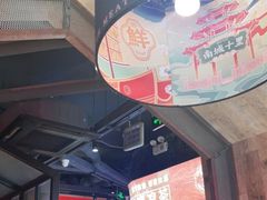 -南城十里潮汕鲜牛火锅·鲜虾生滚粥(融汇老商埠店)