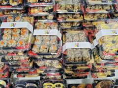 -师任堂韩式食品(总店)