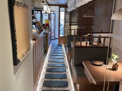 -松幸日式料理(中山路店)