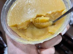 -老回回小吃(百万庄店)