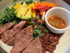 -Wagas沃歌斯(汇智店)