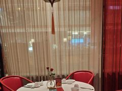 -东富酒家(龙湖西溪天街店)