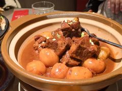 -青年公社烤鸭(姚家园万象汇店)