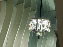 -星美科技皮肤管理中心(国贸店)