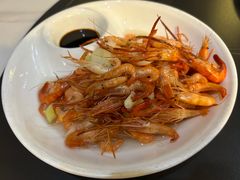 -李东农庄(中南百草园地标店)
