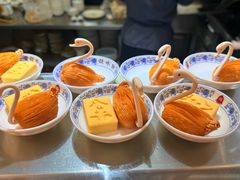 -钟水饺(人民公园总店)