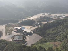 -友谊关景区