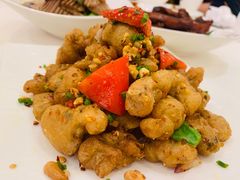 -金时代顺风大酒店(爱琴海购物中心店)