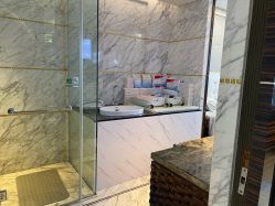 -耐味林月子会所(黄兴公园店)