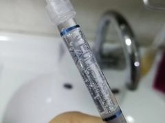 -哈尔滨圣安口腔专科医院