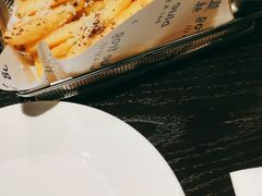 -blue frog蓝蛙(长泰广场店)