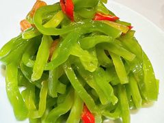 -北京老铺烤鸭(老城根店)