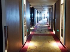 android_upload_pic-广州白云机场雅高铂尔曼大酒店