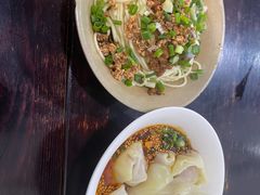 -泰宜担担面(黄泥塝总店)