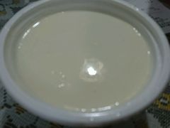 -满记甜品(巴黎春天宝山店)