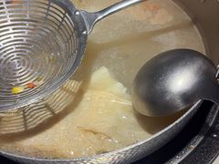-八合里潮汕鲜牛肉火锅(惠州华贸店)