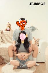 -专注孕妇照亲子照·纪田摄影