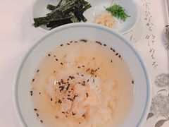 -活伊势龙虾料理 中纳言(千日前味乐馆店)