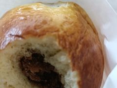-FANEN法念·烘焙·甜点(万象城店)