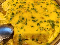 鸡蛋糕-秦三驴(云飞街店)