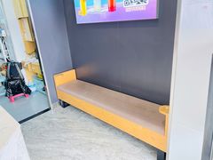 -CoCo都可(百脑汇店)