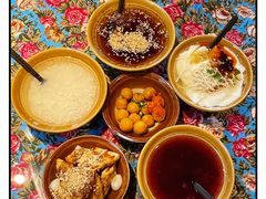 -姚家豆花