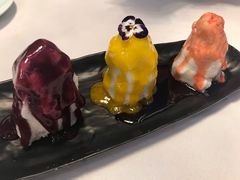 -乾园(恒隆广场店)