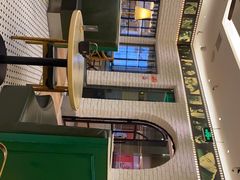 -茶港·点心·啫啫煲(范湖万达广场店)