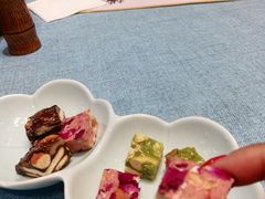 -拂晓山房·私房川菜(西门店)